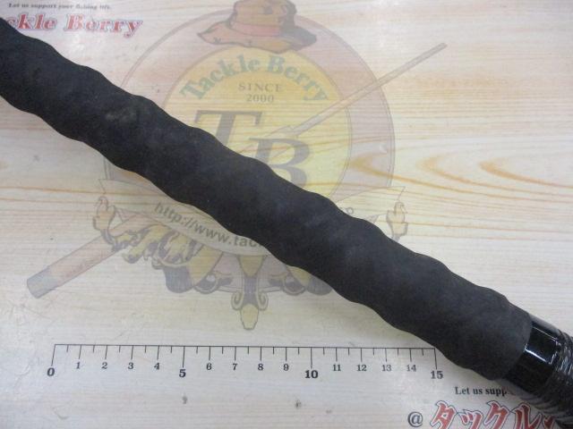 PL AD振出石鯛 540MH