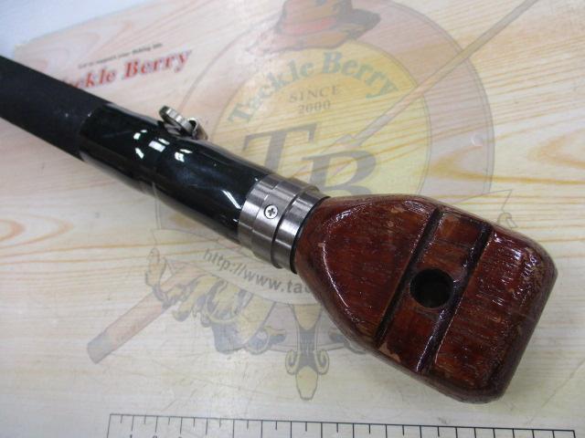 PL AD振出石鯛 540MH