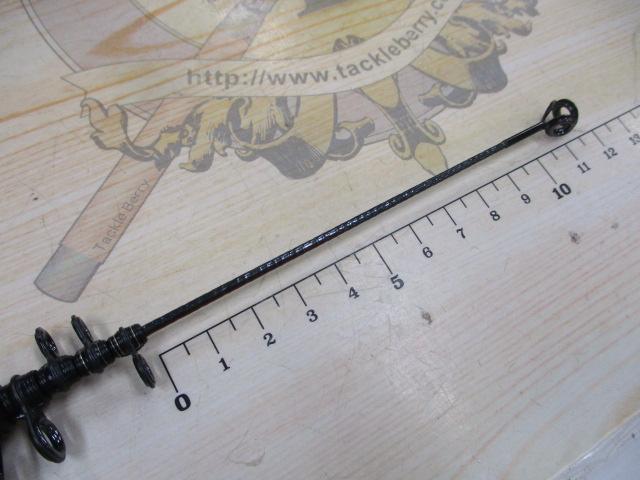 PL AD振出石鯛 540MH