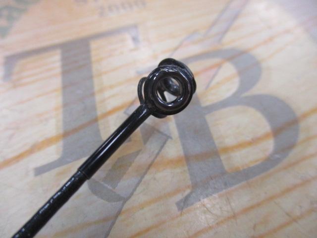 PL AD振出石鯛 540MH