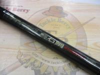 PL AD振出石鯛 540MH