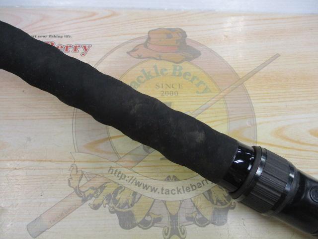 PL AD振出石鯛 540MH