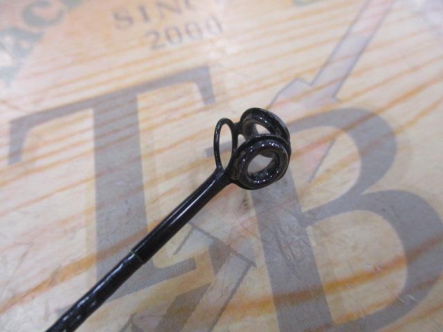 PL AD振出石鯛 540MH