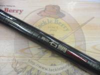 PL AD振出石鯛 540MH