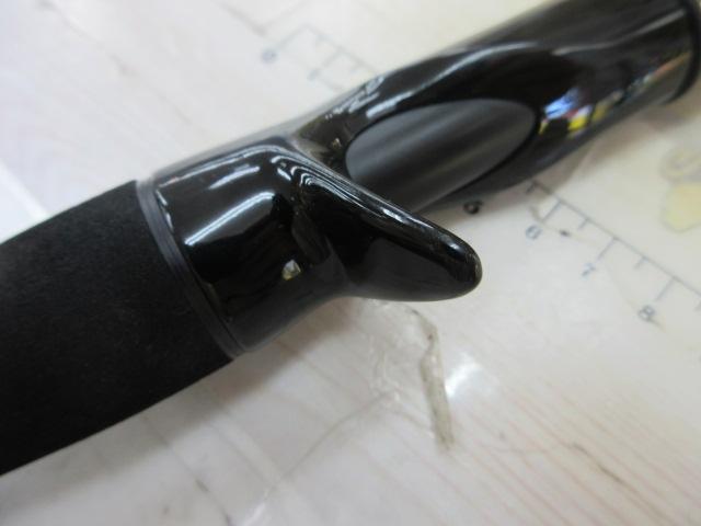 オライオン OCSC-67M