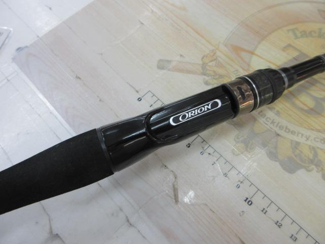 オライオン OCSC-67M