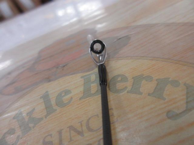 オライオン OCSC-67M