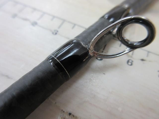 オライオン OCSC-67M