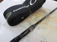 オライオン OCSC-67M