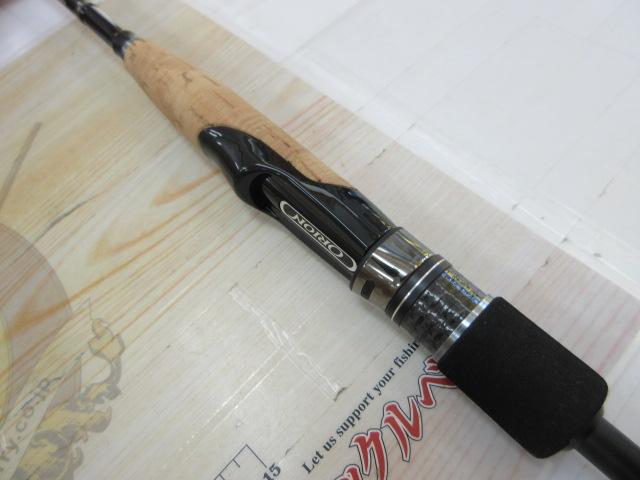 オライオン OCSS-63UL-ST