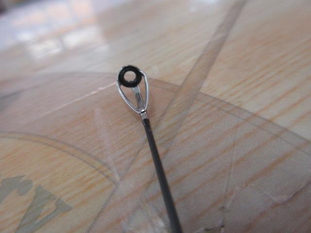 オライオン OCSS-63UL-ST