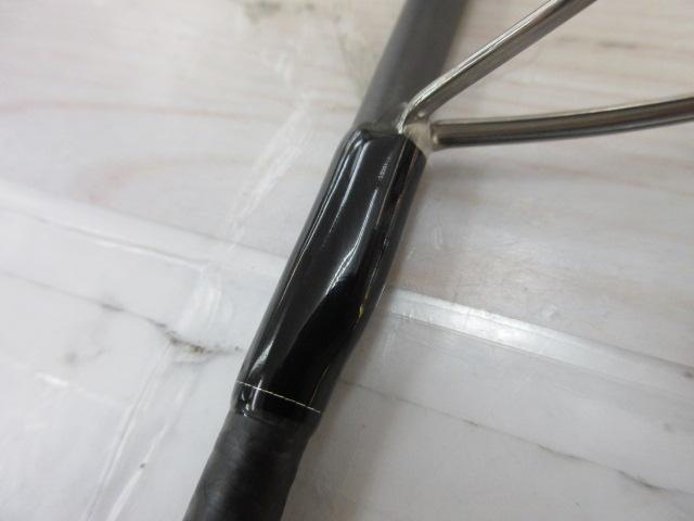 オライオン OCSS-63UL-ST