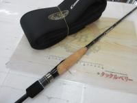 オライオン OCSS-63UL-ST