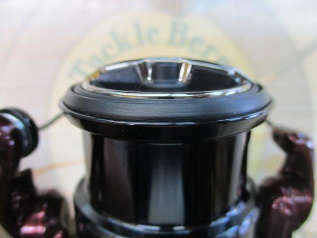 23セフィアSS C3000SDH