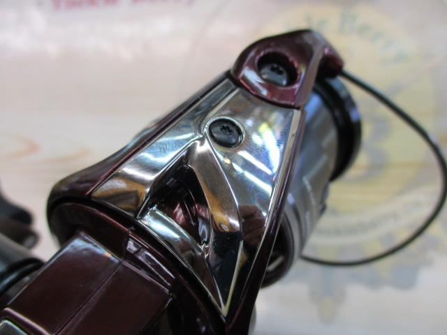 23セフィアSS C3000SDH