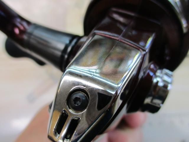 23セフィアSS C3000SDH