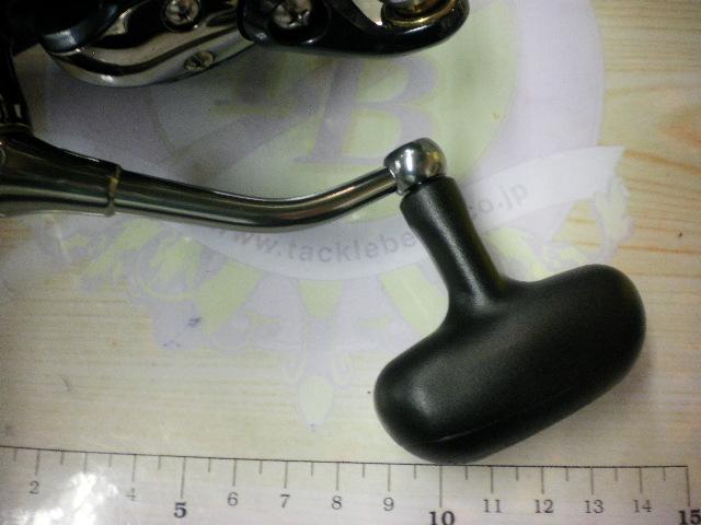 18パワーサーフSS 4500QD