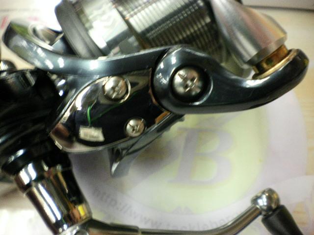 18パワーサーフSS 4500QD