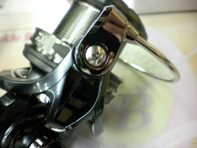 18パワーサーフSS 4500QD