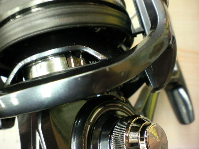 18パワーサーフSS 4500QD