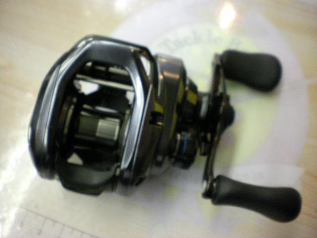 24SLX 70XG｜＠ベリーネット 日本最大新品中古釣具WEBショップ