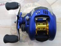 アグレストPEスペシャル 100HL