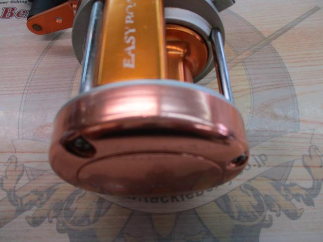 イージーボート 100