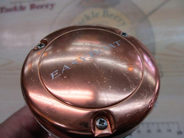 イージーボート 100