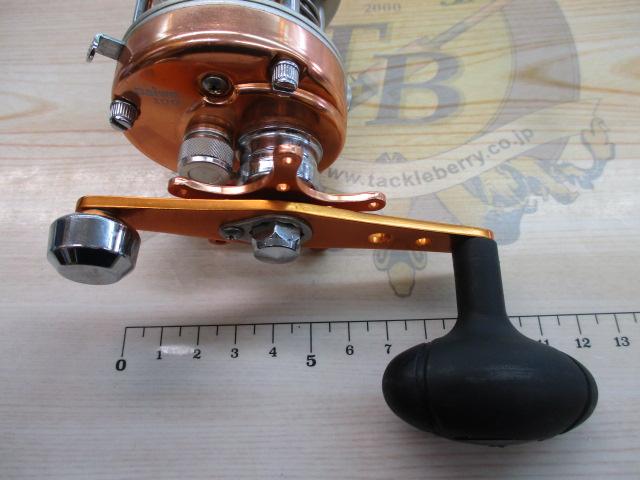 イージーボート 100