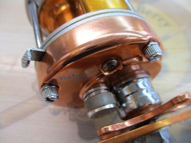 イージーボート 100