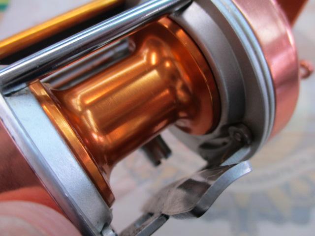 イージーボート 100