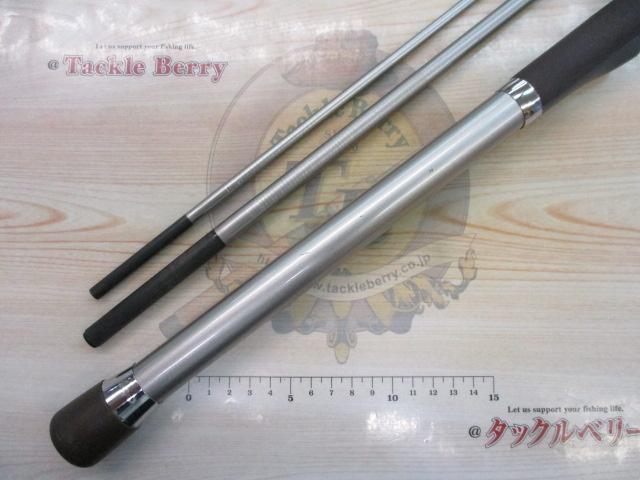 IHトライトンEV 50-360