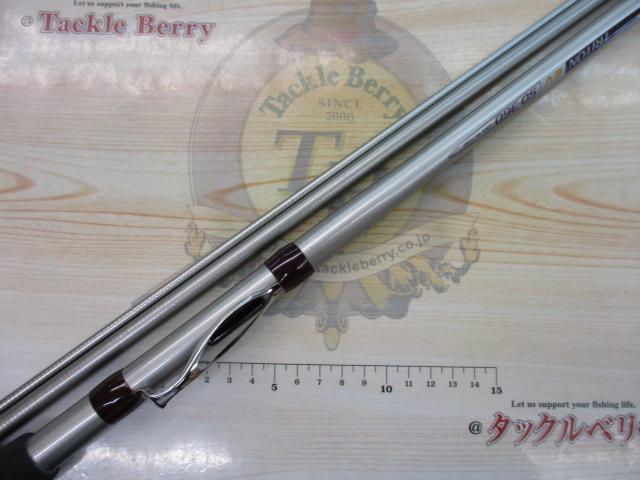 IHトライトンEV 50-360