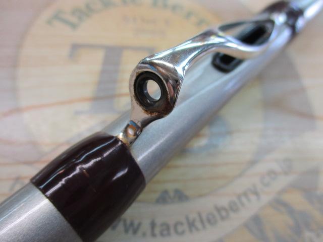 IHトライトンEV 50-360