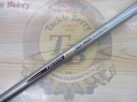 IHトライトンEV 50-360