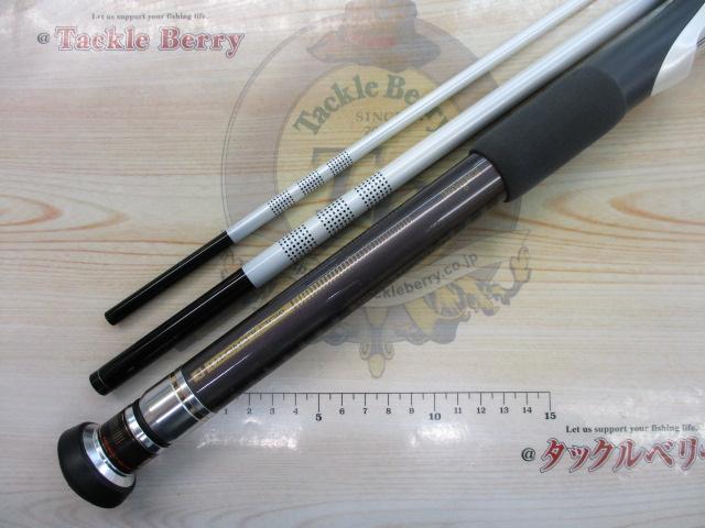 AWアドバイザーPMIL真鯛 30-390