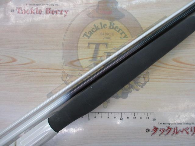 AWアドバイザーPMIL真鯛 30-390