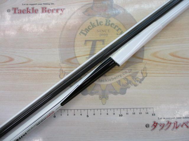 AWアドバイザーPMIL真鯛 30-390