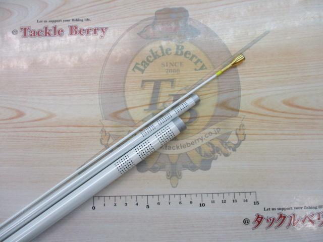 AWアドバイザーPMIL真鯛 30-390