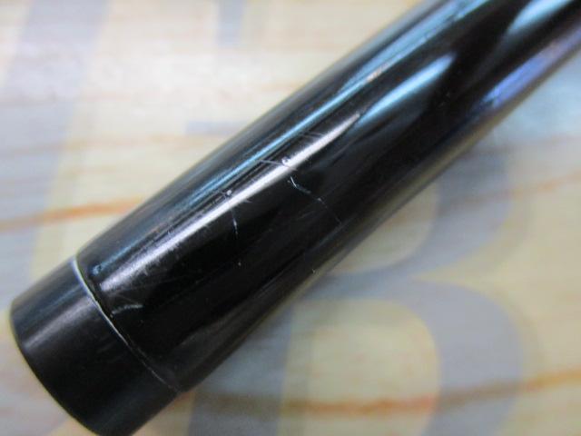 AWアドバイザーPMIL真鯛 30-390