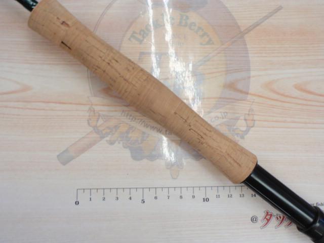 ニールセン10 6/7WT