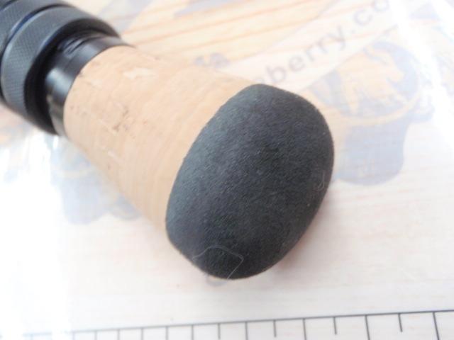 ニールセン10 6/7WT