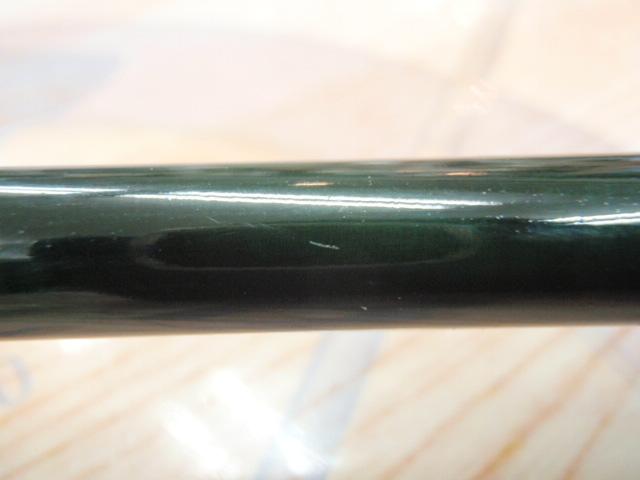 ニールセン10 6/7WT