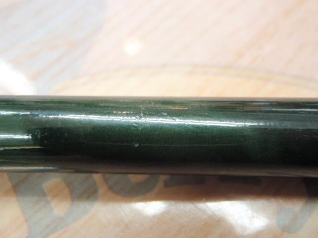 ニールセン10 6/7WT