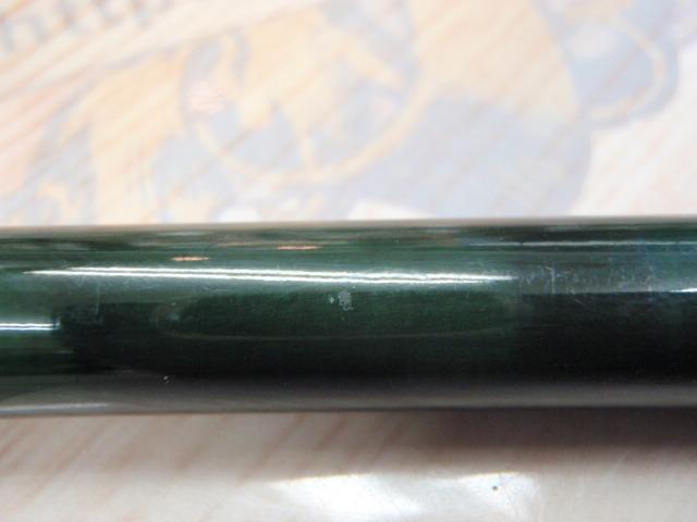 ニールセン10 6/7WT