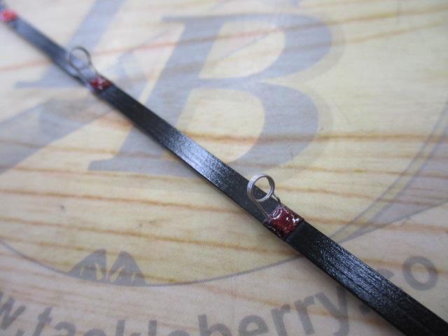 レイクマスター SH M01F