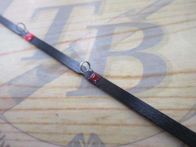 レイクマスター SH M04S