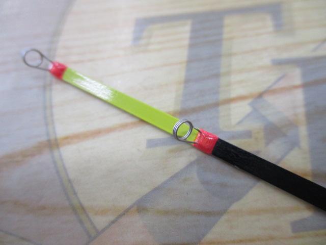 レイクマスター SH M04S