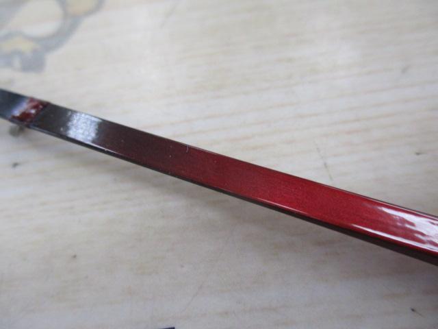 レイクマスター SH M04S