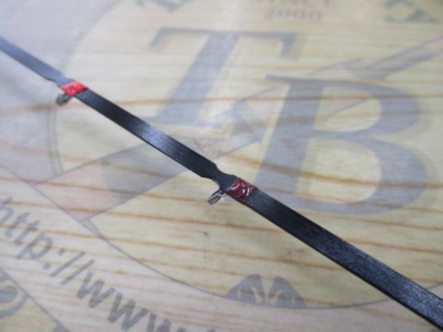 レイクマスター SH M04S